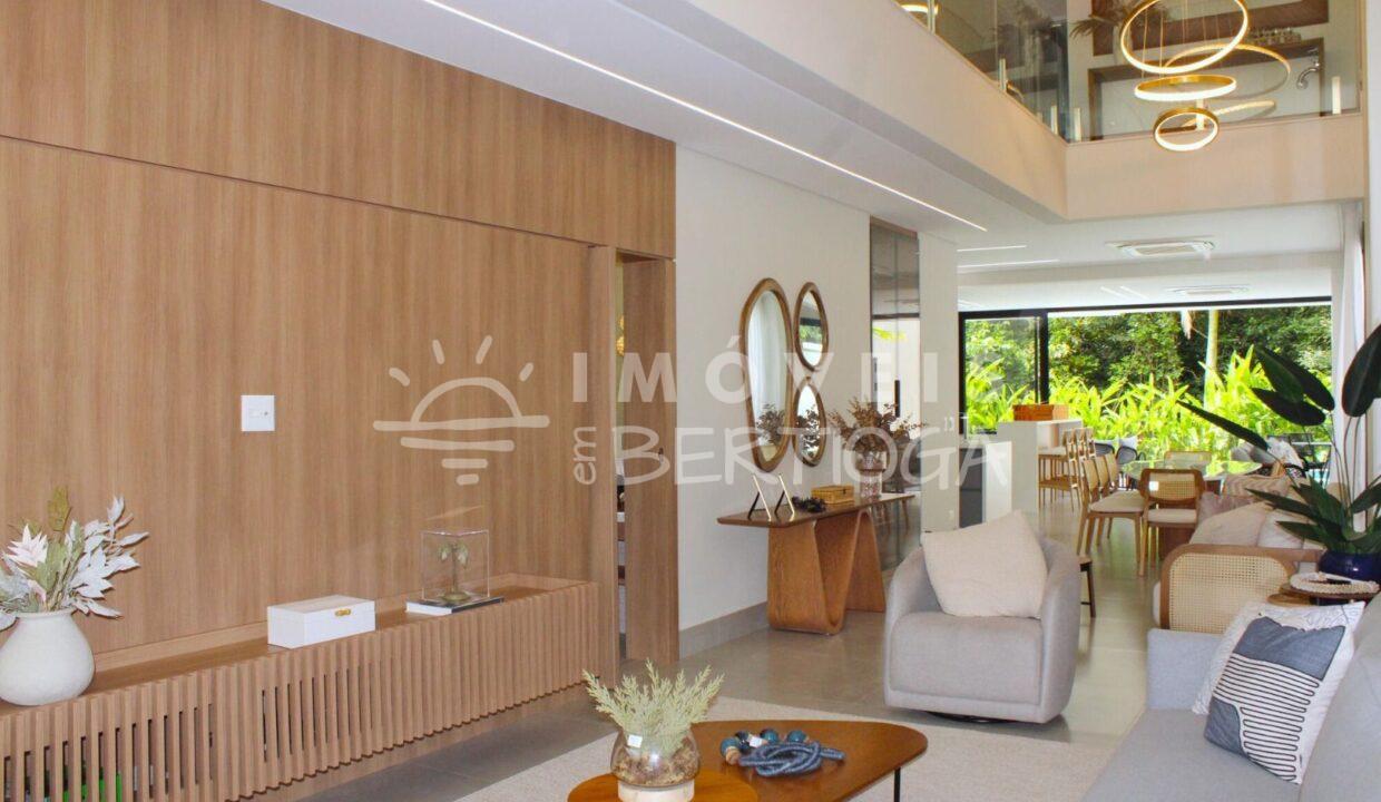 Casa-venda-BERTIOGA-RIVIERA-DE-SAO-LOURENCO-CA1720R-imobiliaria-na-riviera-imobiliaria-bertioga-2025-10-28_19-10-28_foto_rm-7