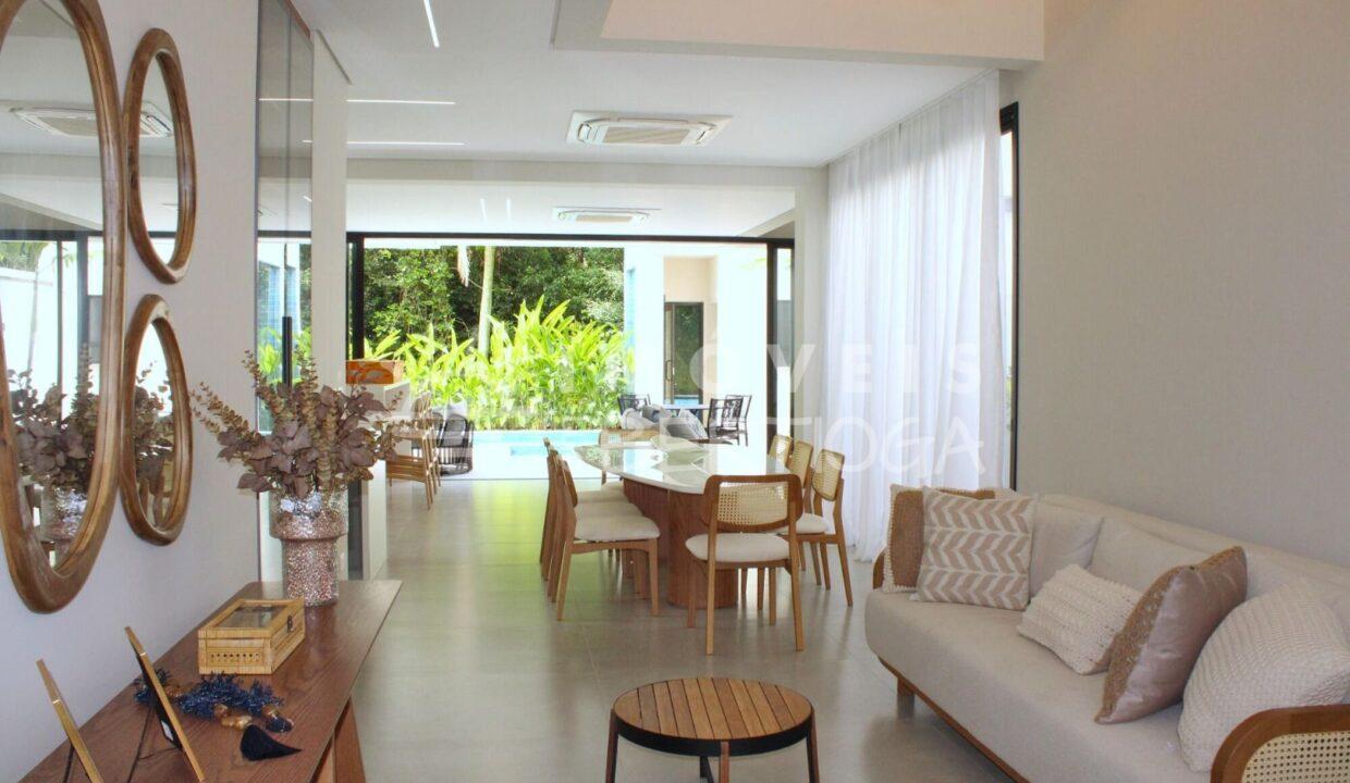 Casa-venda-BERTIOGA-RIVIERA-DE-SAO-LOURENCO-CA1720R-imobiliaria-na-riviera-imobiliaria-bertioga-2025-10-28_19-10-28_foto_rm-8