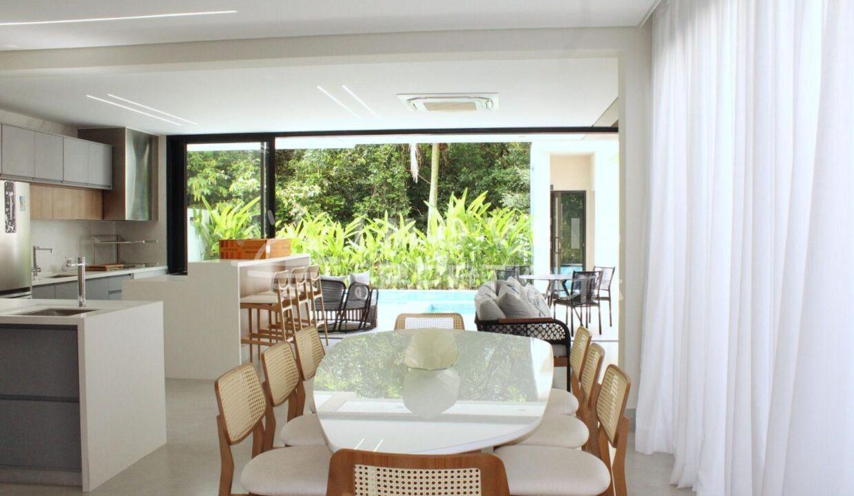 Casa-venda-BERTIOGA-RIVIERA-DE-SAO-LOURENCO-CA1720R-imobiliaria-na-riviera-imobiliaria-bertioga-2025-10-28_19-10-28_foto_rm-9