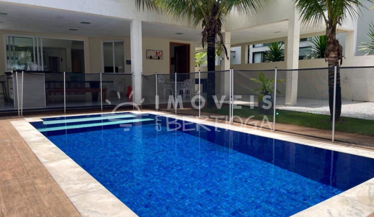 Casa-venda-BERTIOGA-RIVIERA-DE-SAO-LOURENCO-CA1721R-imobiliaria-na-riviera-imobiliaria-bertioga-2025-10-27_02-36-56_foto_rm-1