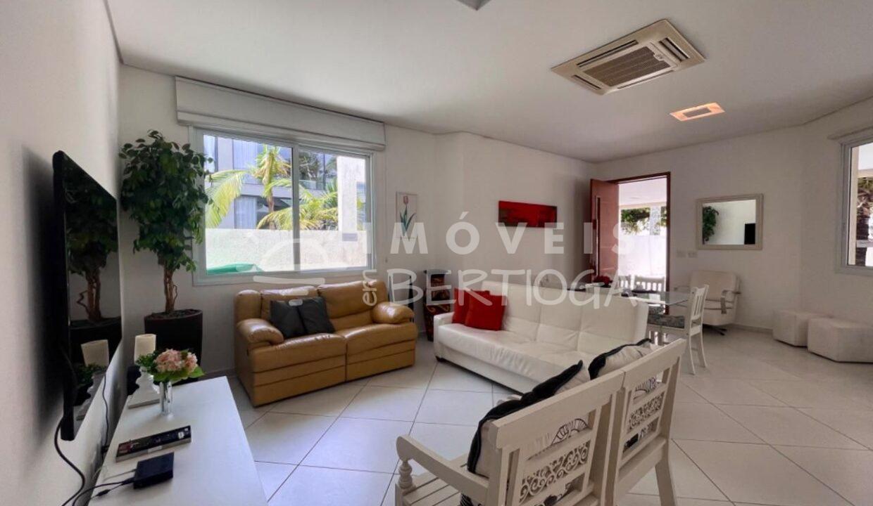 Casa-venda-BERTIOGA-RIVIERA-DE-SAO-LOURENCO-CA1721R-imobiliaria-na-riviera-imobiliaria-bertioga-2025-10-27_02-36-56_foto_rm-12