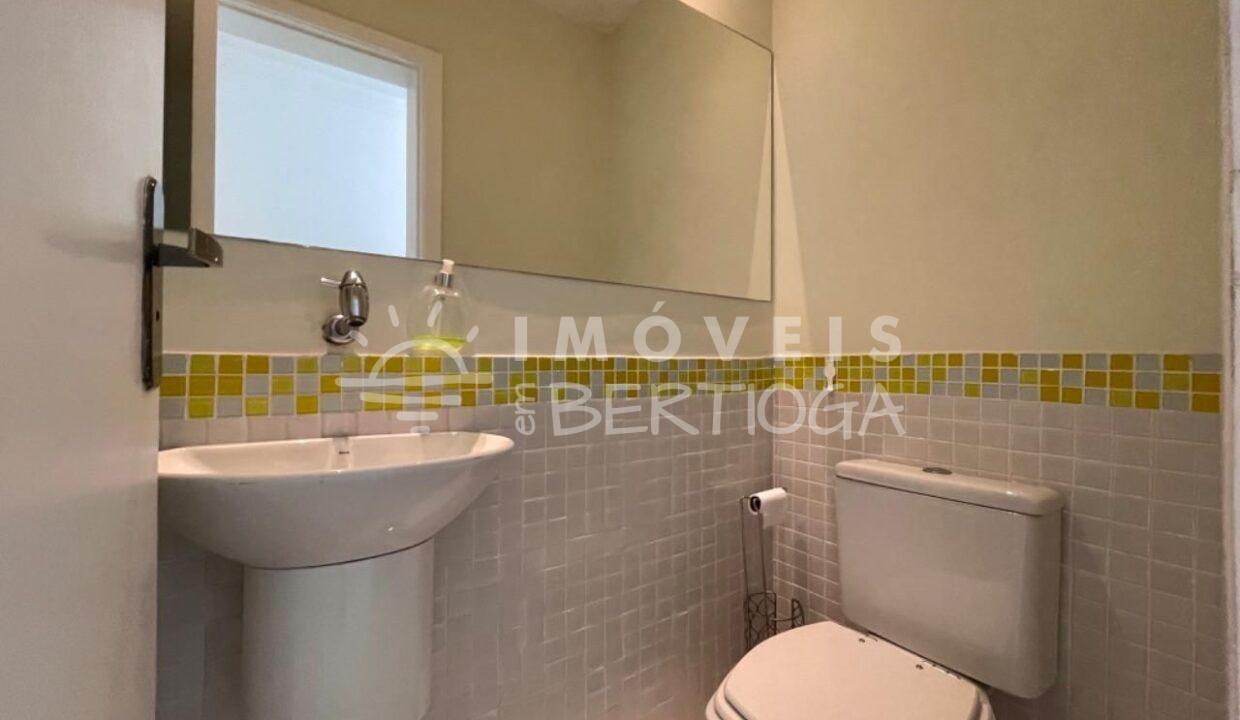 Casa-venda-BERTIOGA-RIVIERA-DE-SAO-LOURENCO-CA1721R-imobiliaria-na-riviera-imobiliaria-bertioga-2025-10-27_02-36-56_foto_rm-13