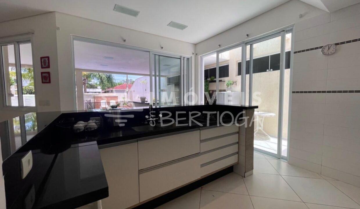 Casa-venda-BERTIOGA-RIVIERA-DE-SAO-LOURENCO-CA1721R-imobiliaria-na-riviera-imobiliaria-bertioga-2025-10-27_02-36-56_foto_rm-14