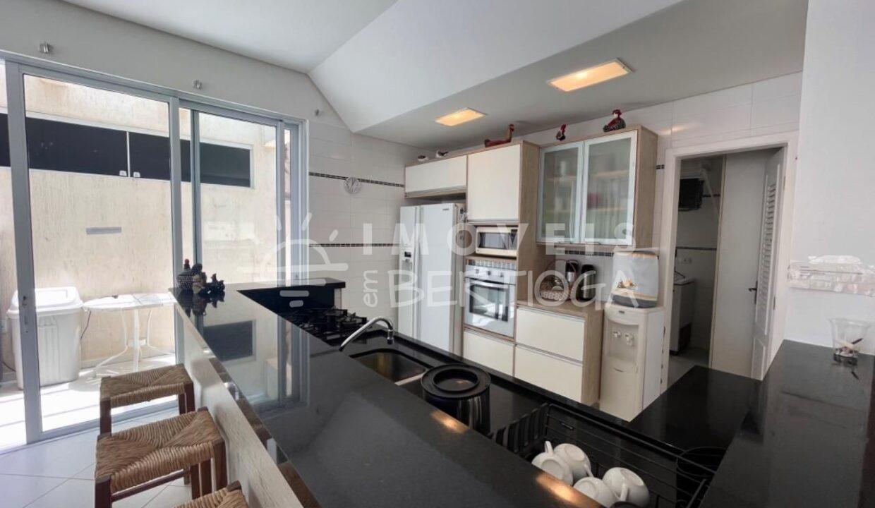 Casa-venda-BERTIOGA-RIVIERA-DE-SAO-LOURENCO-CA1721R-imobiliaria-na-riviera-imobiliaria-bertioga-2025-10-27_02-36-56_foto_rm-15