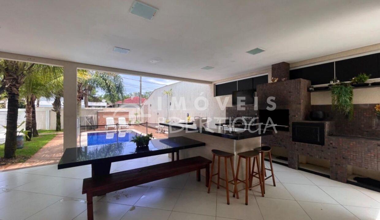 Casa-venda-BERTIOGA-RIVIERA-DE-SAO-LOURENCO-CA1721R-imobiliaria-na-riviera-imobiliaria-bertioga-2025-10-27_02-36-56_foto_rm-18