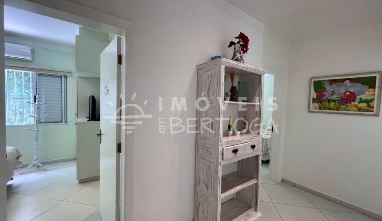 Casa-venda-BERTIOGA-RIVIERA-DE-SAO-LOURENCO-CA1721R-imobiliaria-na-riviera-imobiliaria-bertioga-2025-10-27_02-36-56_foto_rm-19