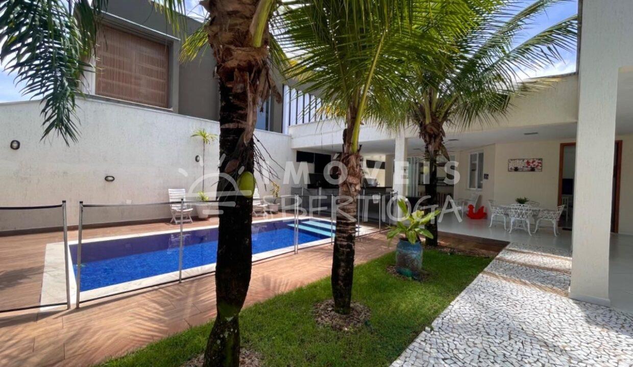 Casa-venda-BERTIOGA-RIVIERA-DE-SAO-LOURENCO-CA1721R-imobiliaria-na-riviera-imobiliaria-bertioga-2025-10-27_02-36-56_foto_rm-2