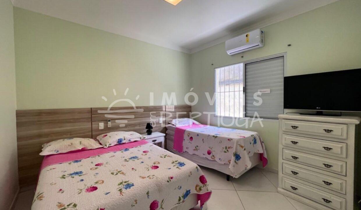 Casa-venda-BERTIOGA-RIVIERA-DE-SAO-LOURENCO-CA1721R-imobiliaria-na-riviera-imobiliaria-bertioga-2025-10-27_02-36-56_foto_rm-20