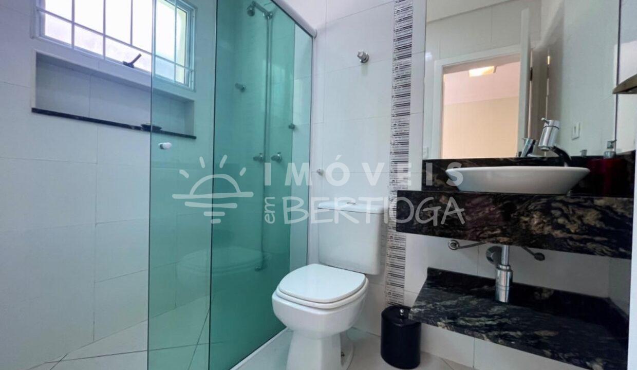 Casa-venda-BERTIOGA-RIVIERA-DE-SAO-LOURENCO-CA1721R-imobiliaria-na-riviera-imobiliaria-bertioga-2025-10-27_02-36-56_foto_rm-21