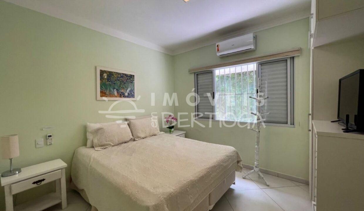 Casa-venda-BERTIOGA-RIVIERA-DE-SAO-LOURENCO-CA1721R-imobiliaria-na-riviera-imobiliaria-bertioga-2025-10-27_02-36-56_foto_rm-22