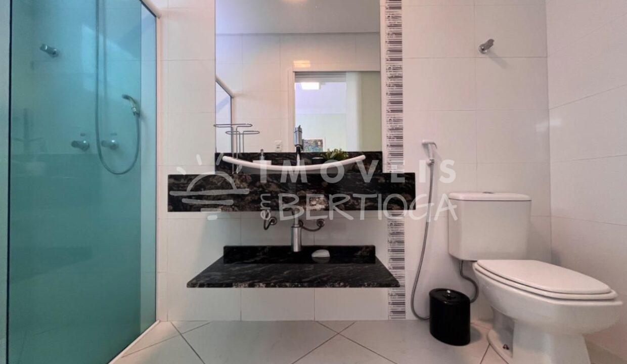 Casa-venda-BERTIOGA-RIVIERA-DE-SAO-LOURENCO-CA1721R-imobiliaria-na-riviera-imobiliaria-bertioga-2025-10-27_02-36-56_foto_rm-23