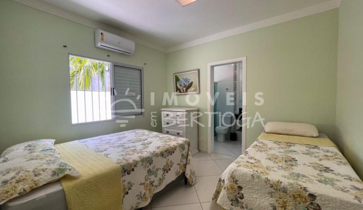 Casa-venda-BERTIOGA-RIVIERA-DE-SAO-LOURENCO-CA1721R-imobiliaria-na-riviera-imobiliaria-bertioga-2025-10-27_02-36-56_foto_rm-24