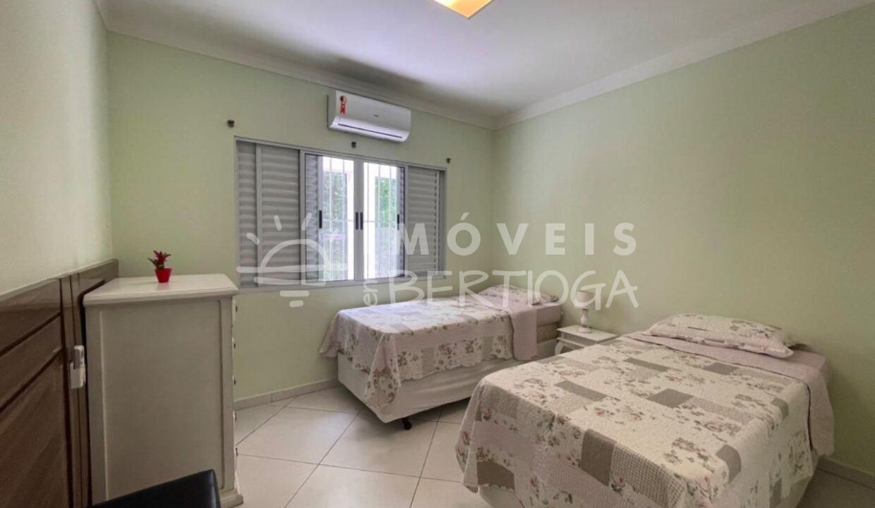 Casa-venda-BERTIOGA-RIVIERA-DE-SAO-LOURENCO-CA1721R-imobiliaria-na-riviera-imobiliaria-bertioga-2025-10-27_02-36-56_foto_rm-26