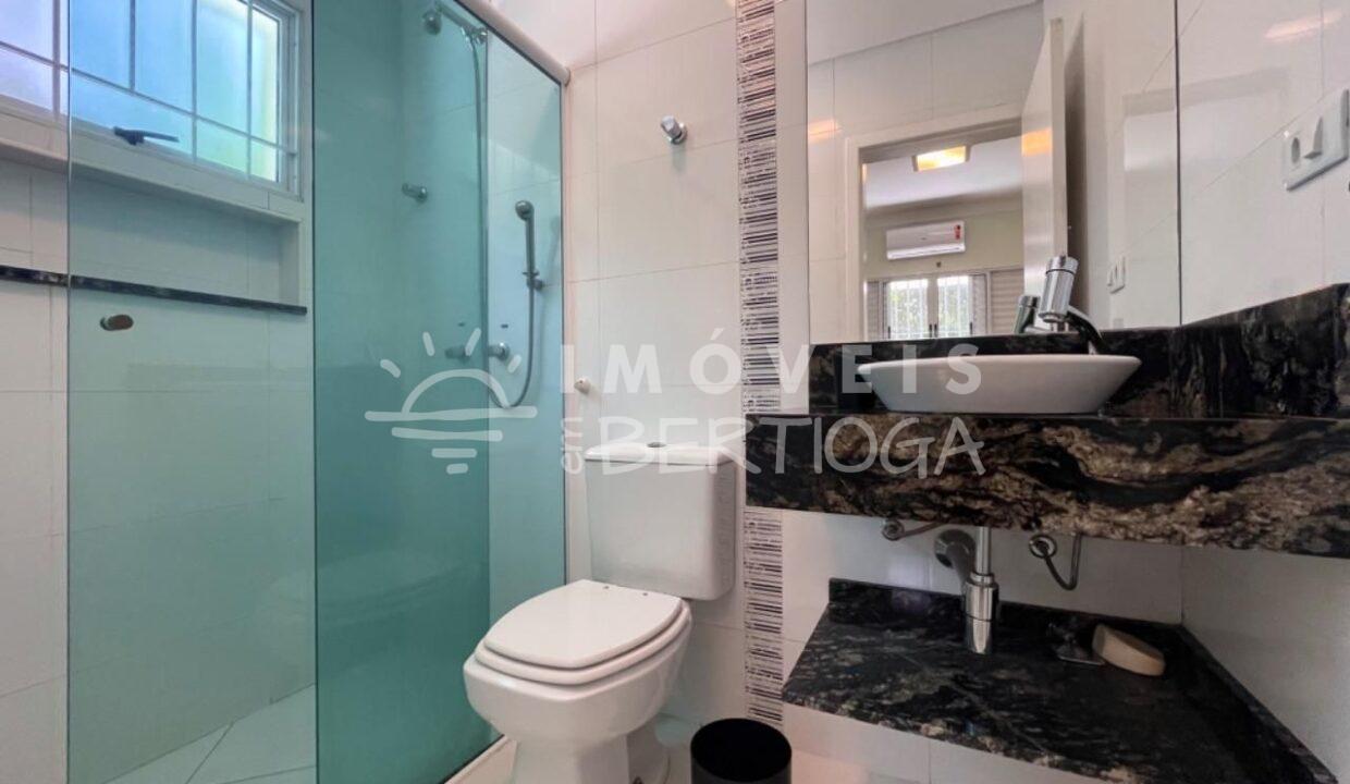 Casa-venda-BERTIOGA-RIVIERA-DE-SAO-LOURENCO-CA1721R-imobiliaria-na-riviera-imobiliaria-bertioga-2025-10-27_02-36-56_foto_rm-27