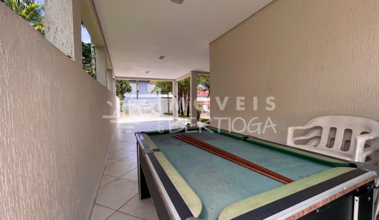 Casa-venda-BERTIOGA-RIVIERA-DE-SAO-LOURENCO-CA1721R-imobiliaria-na-riviera-imobiliaria-bertioga-2025-10-27_02-36-56_foto_rm-28