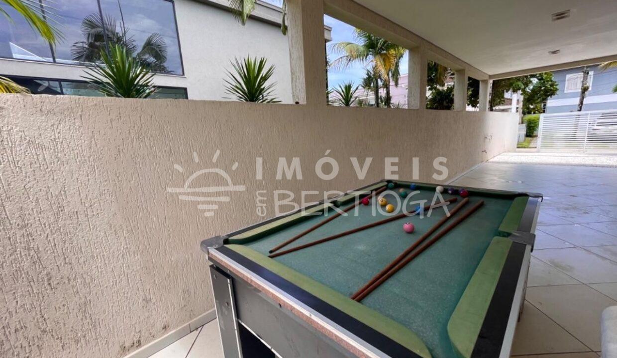 Casa-venda-BERTIOGA-RIVIERA-DE-SAO-LOURENCO-CA1721R-imobiliaria-na-riviera-imobiliaria-bertioga-2025-10-27_02-36-56_foto_rm-29