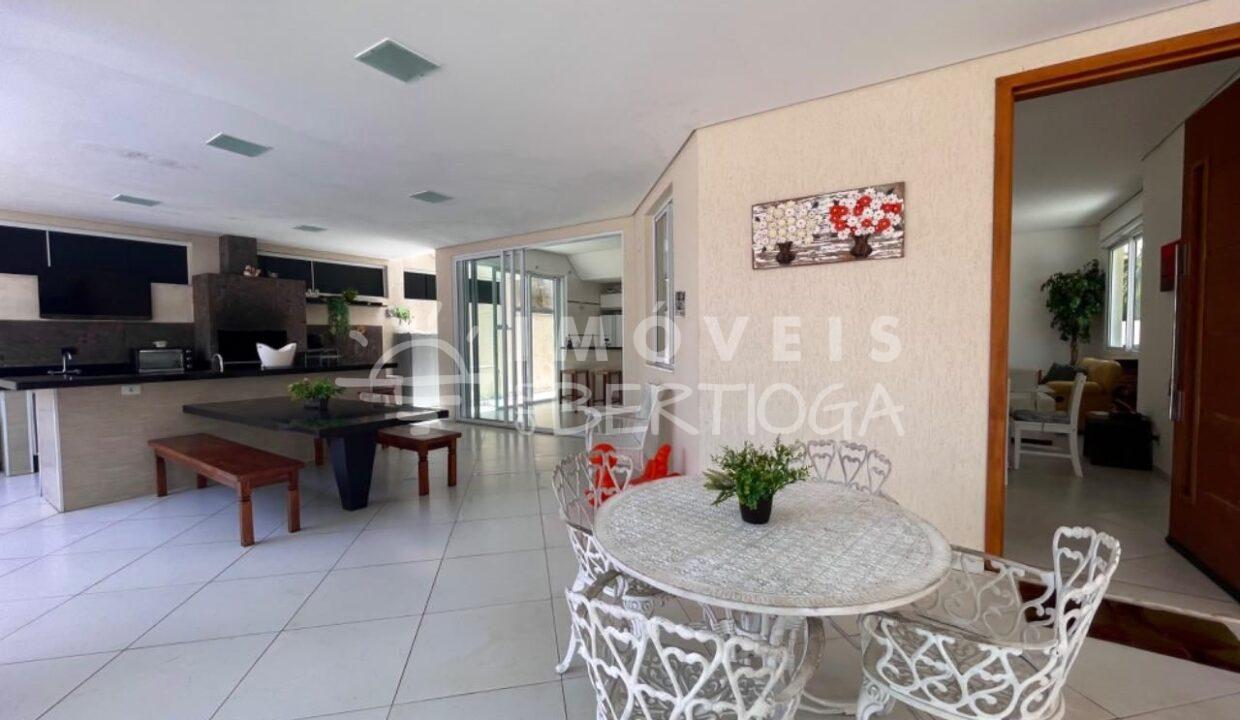 Casa-venda-BERTIOGA-RIVIERA-DE-SAO-LOURENCO-CA1721R-imobiliaria-na-riviera-imobiliaria-bertioga-2025-10-27_02-36-56_foto_rm-3
