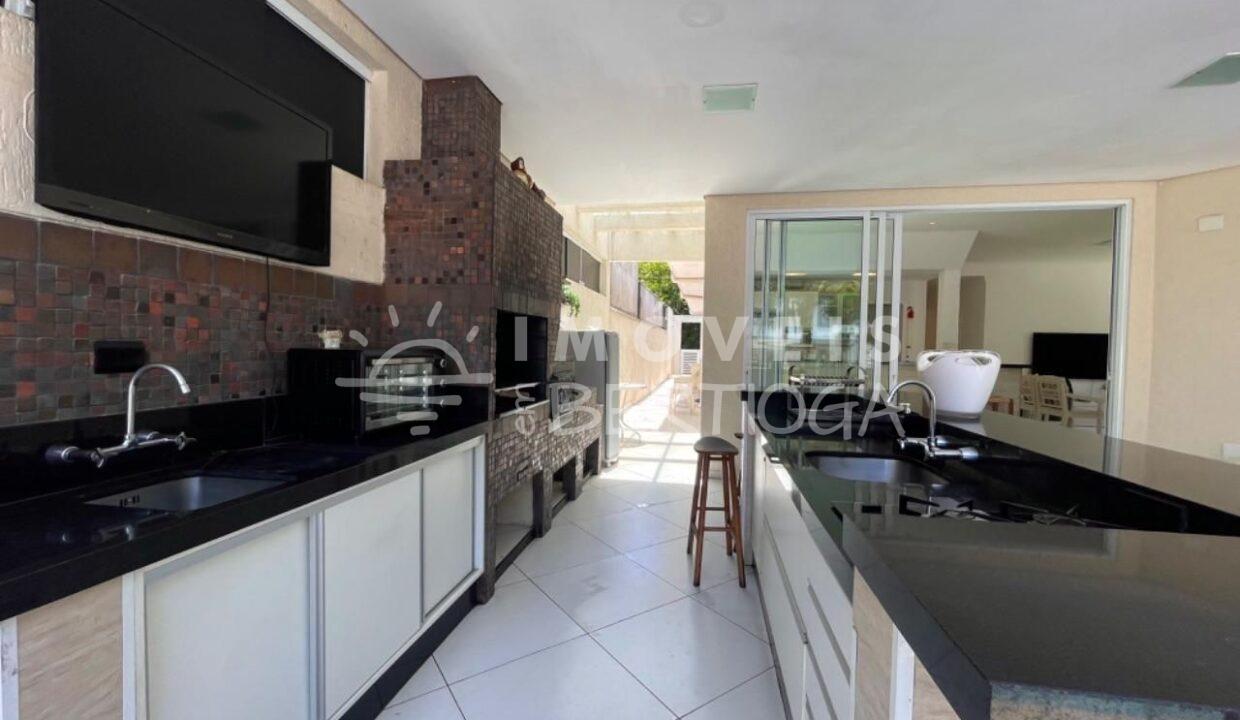 Casa-venda-BERTIOGA-RIVIERA-DE-SAO-LOURENCO-CA1721R-imobiliaria-na-riviera-imobiliaria-bertioga-2025-10-27_02-36-56_foto_rm-5