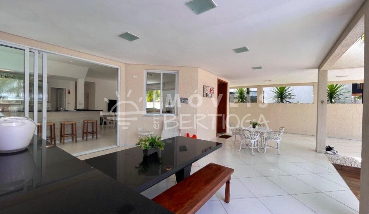 Casa-venda-BERTIOGA-RIVIERA-DE-SAO-LOURENCO-CA1721R-imobiliaria-na-riviera-imobiliaria-bertioga-2025-10-27_02-36-56_foto_rm-6