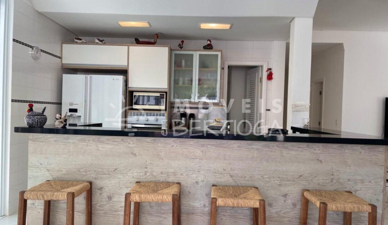 Casa-venda-BERTIOGA-RIVIERA-DE-SAO-LOURENCO-CA1721R-imobiliaria-na-riviera-imobiliaria-bertioga-2025-10-27_02-36-56_foto_rm-7