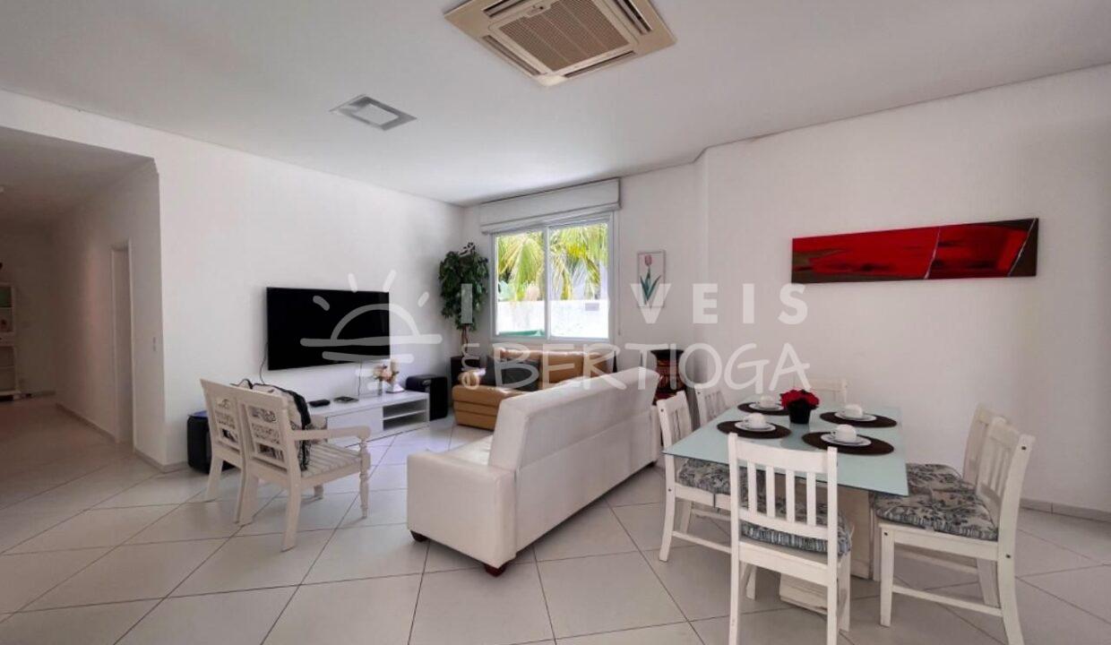 Casa-venda-BERTIOGA-RIVIERA-DE-SAO-LOURENCO-CA1721R-imobiliaria-na-riviera-imobiliaria-bertioga-2025-10-27_02-36-56_foto_rm-8