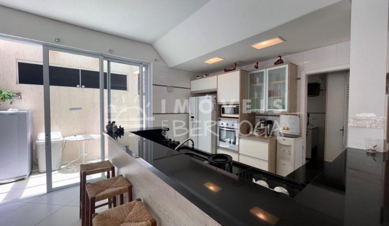 Casa-venda-BERTIOGA-RIVIERA-DE-SAO-LOURENCO-CA1721R-imobiliaria-na-riviera-imobiliaria-bertioga-2025-10-27_02-36-56_foto_rm-9