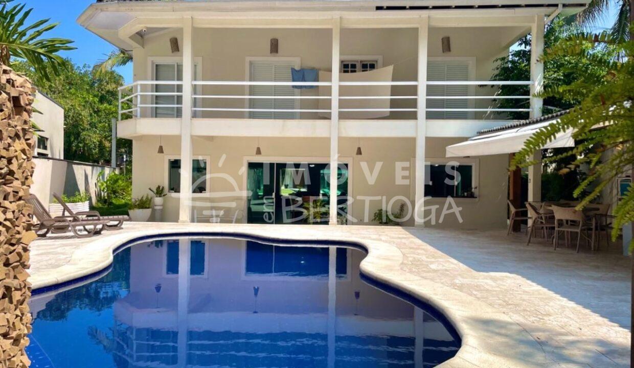 Casa-venda-BERTIOGA-RIVIERA-DE-SAO-LOURENCO-CA1722R-imobiliaria-na-riviera-imobiliaria-bertioga-2025-10-28_18-51-01_foto_rm-1