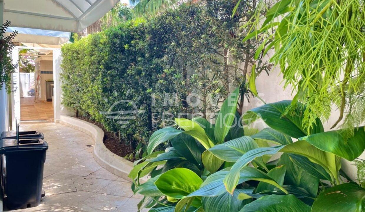 Casa-venda-BERTIOGA-RIVIERA-DE-SAO-LOURENCO-CA1722R-imobiliaria-na-riviera-imobiliaria-bertioga-2025-10-28_18-51-01_foto_rm-10