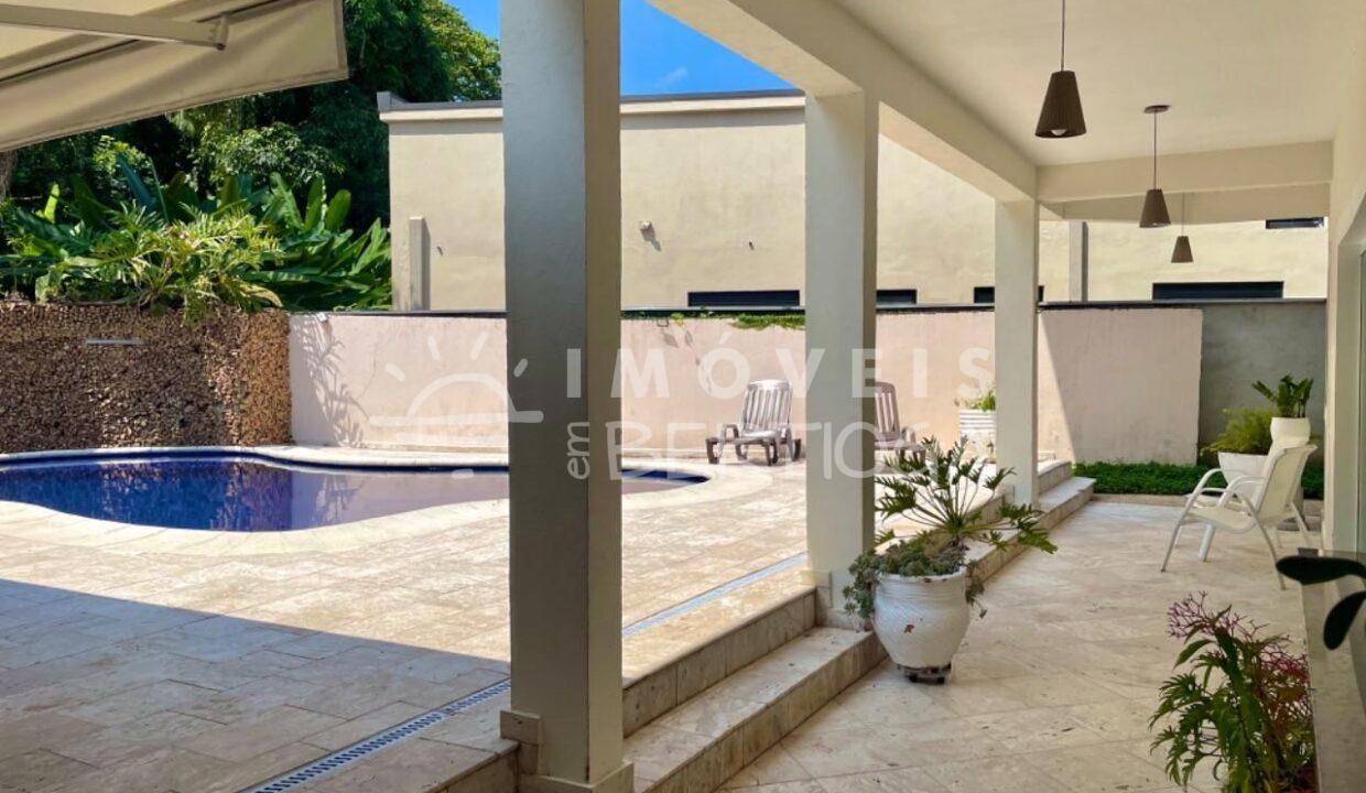 Casa-venda-BERTIOGA-RIVIERA-DE-SAO-LOURENCO-CA1722R-imobiliaria-na-riviera-imobiliaria-bertioga-2025-10-28_18-51-01_foto_rm-11