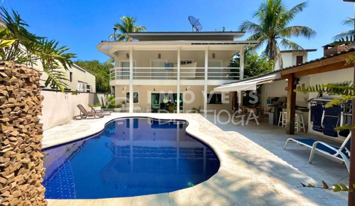 Casa-venda-BERTIOGA-RIVIERA-DE-SAO-LOURENCO-CA1722R-imobiliaria-na-riviera-imobiliaria-bertioga-2025-10-28_18-51-01_foto_rm