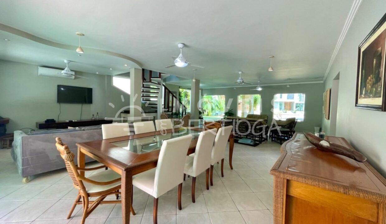 Casa-venda-BERTIOGA-RIVIERA-DE-SAO-LOURENCO-CA1722R-imobiliaria-na-riviera-imobiliaria-bertioga-2025-10-28_18-51-01_foto_rm-13
