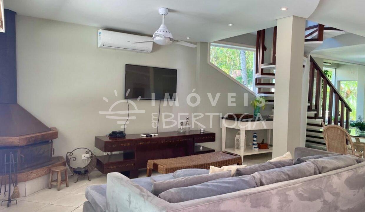 Casa-venda-BERTIOGA-RIVIERA-DE-SAO-LOURENCO-CA1722R-imobiliaria-na-riviera-imobiliaria-bertioga-2025-10-28_18-51-01_foto_rm-14
