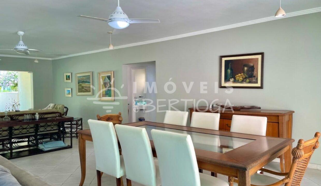 Casa-venda-BERTIOGA-RIVIERA-DE-SAO-LOURENCO-CA1722R-imobiliaria-na-riviera-imobiliaria-bertioga-2025-10-28_18-51-01_foto_rm-15