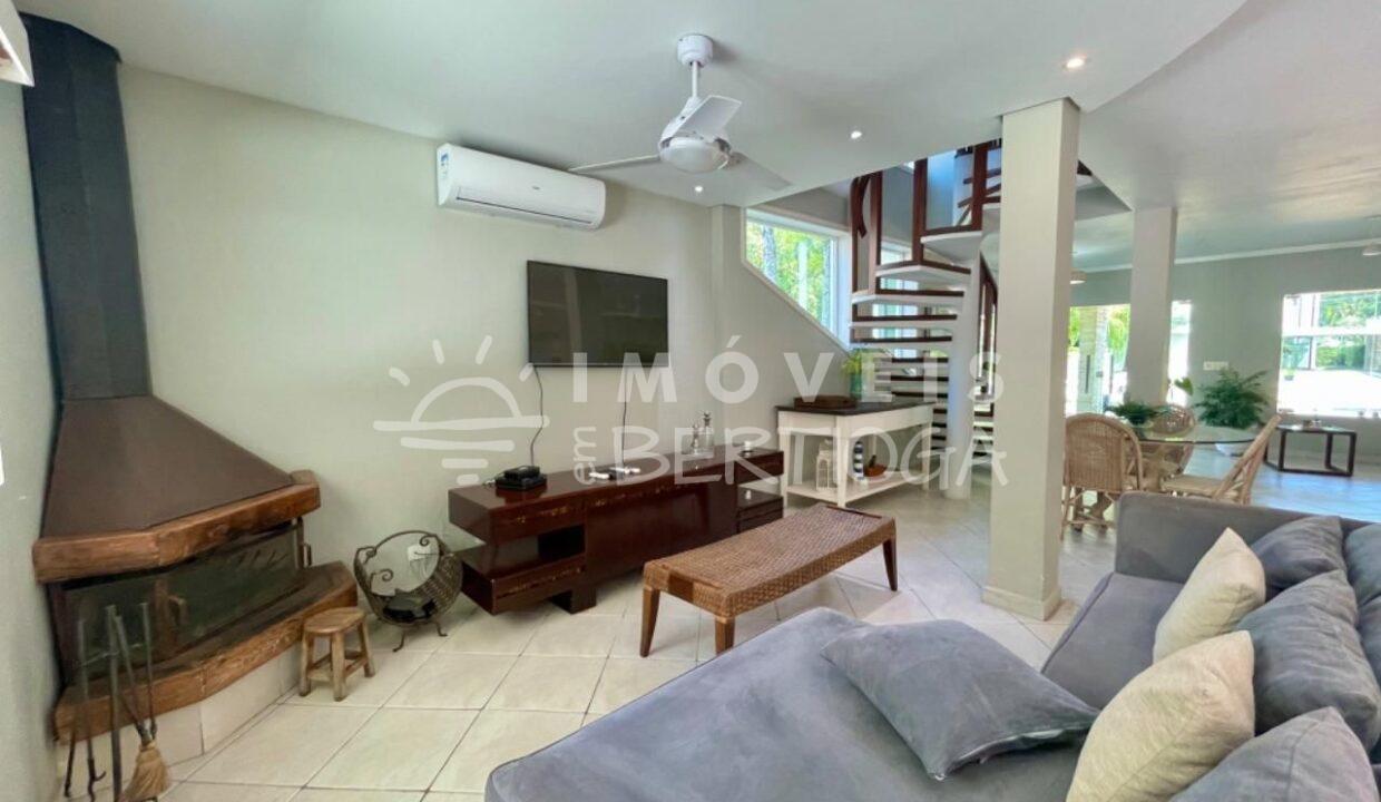 Casa-venda-BERTIOGA-RIVIERA-DE-SAO-LOURENCO-CA1722R-imobiliaria-na-riviera-imobiliaria-bertioga-2025-10-28_18-51-01_foto_rm-16