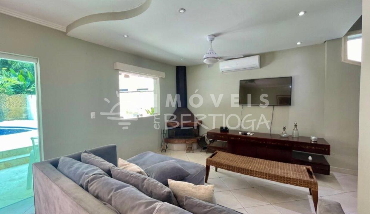 Casa-venda-BERTIOGA-RIVIERA-DE-SAO-LOURENCO-CA1722R-imobiliaria-na-riviera-imobiliaria-bertioga-2025-10-28_18-51-01_foto_rm-17