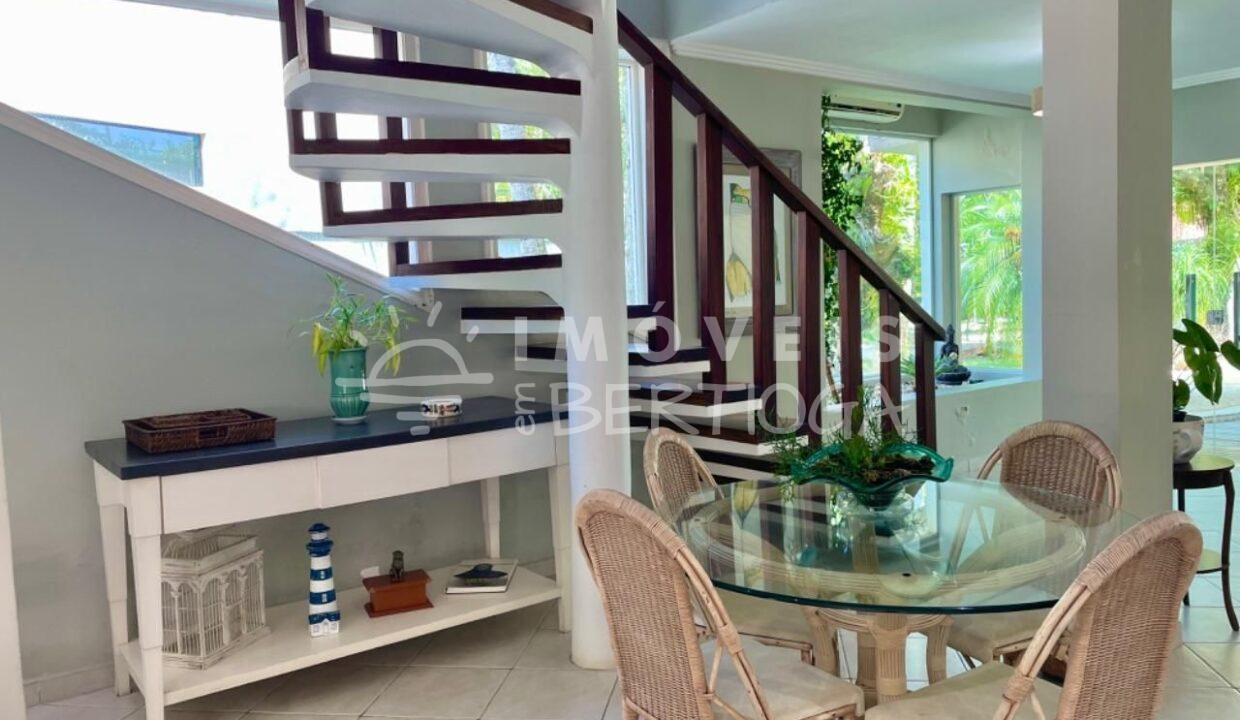 Casa-venda-BERTIOGA-RIVIERA-DE-SAO-LOURENCO-CA1722R-imobiliaria-na-riviera-imobiliaria-bertioga-2025-10-28_18-51-01_foto_rm-18