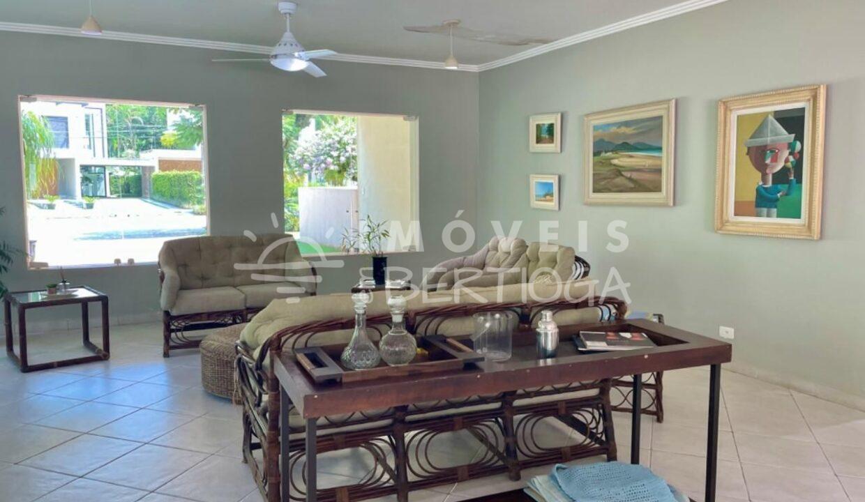 Casa-venda-BERTIOGA-RIVIERA-DE-SAO-LOURENCO-CA1722R-imobiliaria-na-riviera-imobiliaria-bertioga-2025-10-28_18-51-01_foto_rm-19