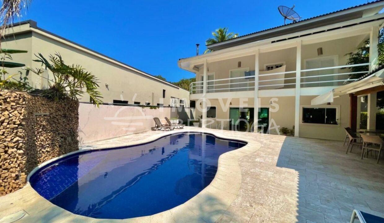 Casa-venda-BERTIOGA-RIVIERA-DE-SAO-LOURENCO-CA1722R-imobiliaria-na-riviera-imobiliaria-bertioga-2025-10-28_18-51-01_foto_rm-2
