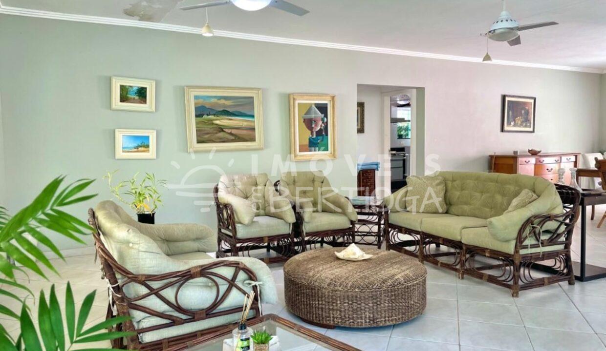 Casa-venda-BERTIOGA-RIVIERA-DE-SAO-LOURENCO-CA1722R-imobiliaria-na-riviera-imobiliaria-bertioga-2025-10-28_18-51-01_foto_rm-20