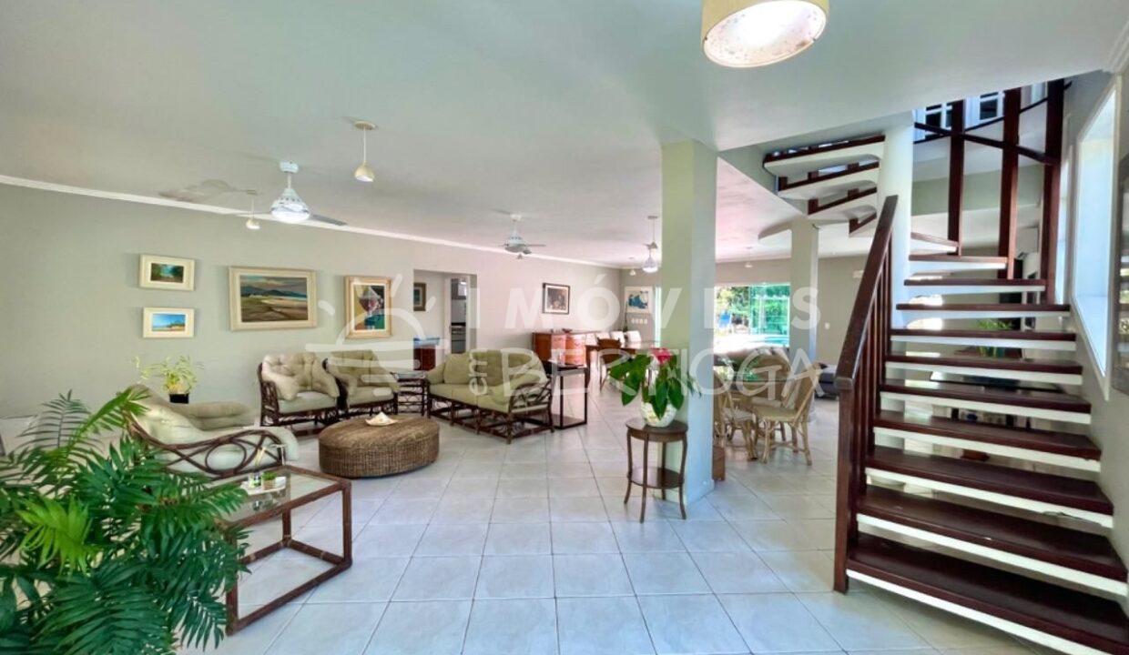 Casa-venda-BERTIOGA-RIVIERA-DE-SAO-LOURENCO-CA1722R-imobiliaria-na-riviera-imobiliaria-bertioga-2025-10-28_18-51-01_foto_rm-21