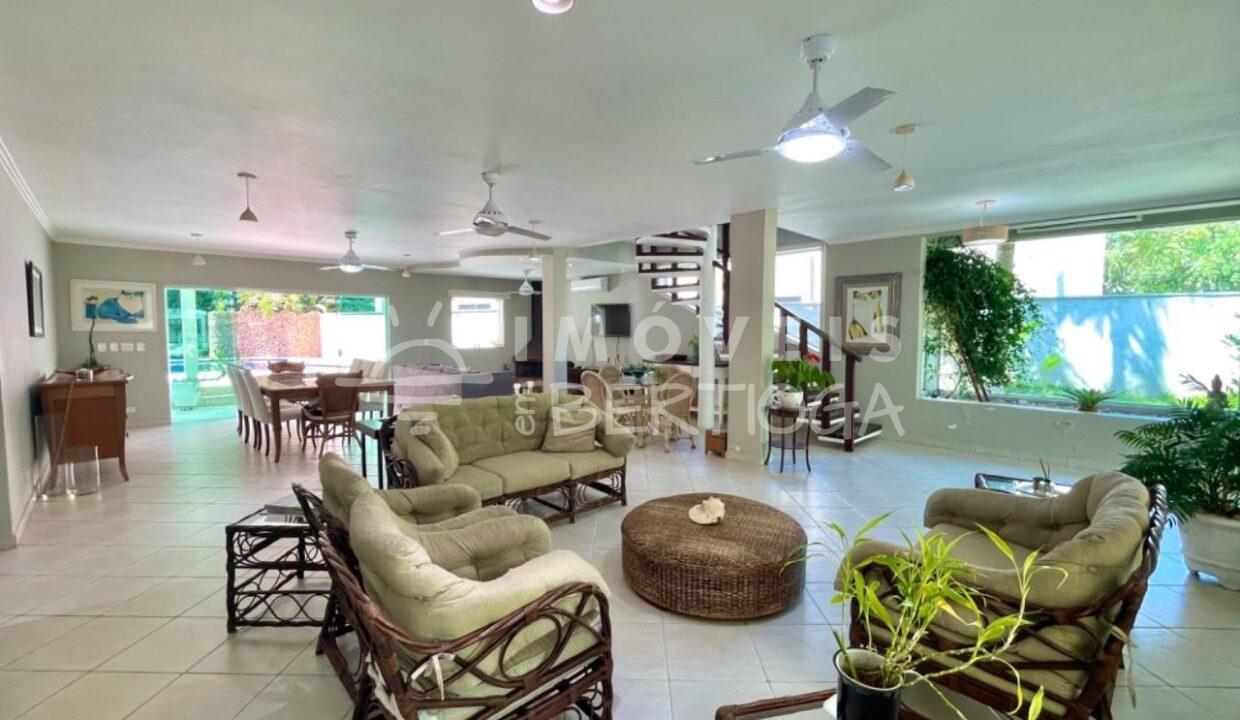 Casa-venda-BERTIOGA-RIVIERA-DE-SAO-LOURENCO-CA1722R-imobiliaria-na-riviera-imobiliaria-bertioga-2025-10-28_18-51-01_foto_rm-22