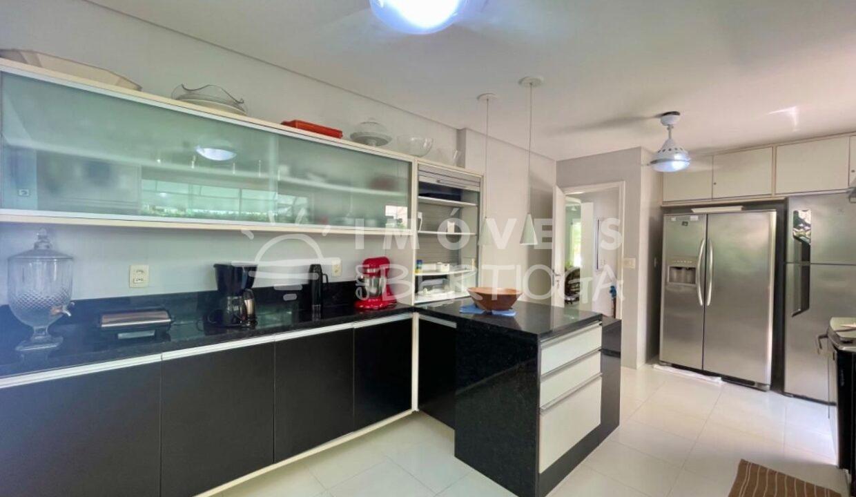 Casa-venda-BERTIOGA-RIVIERA-DE-SAO-LOURENCO-CA1722R-imobiliaria-na-riviera-imobiliaria-bertioga-2025-10-28_18-51-01_foto_rm-26