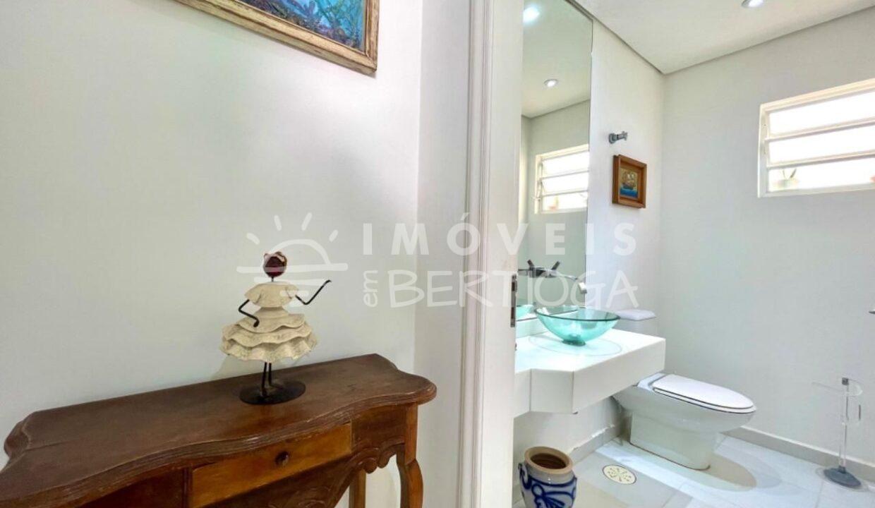 Casa-venda-BERTIOGA-RIVIERA-DE-SAO-LOURENCO-CA1722R-imobiliaria-na-riviera-imobiliaria-bertioga-2025-10-28_18-51-01_foto_rm-27