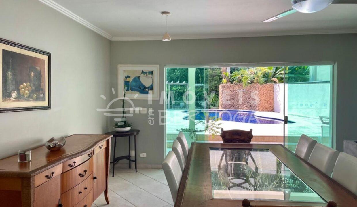 Casa-venda-BERTIOGA-RIVIERA-DE-SAO-LOURENCO-CA1722R-imobiliaria-na-riviera-imobiliaria-bertioga-2025-10-28_18-51-01_foto_rm-28