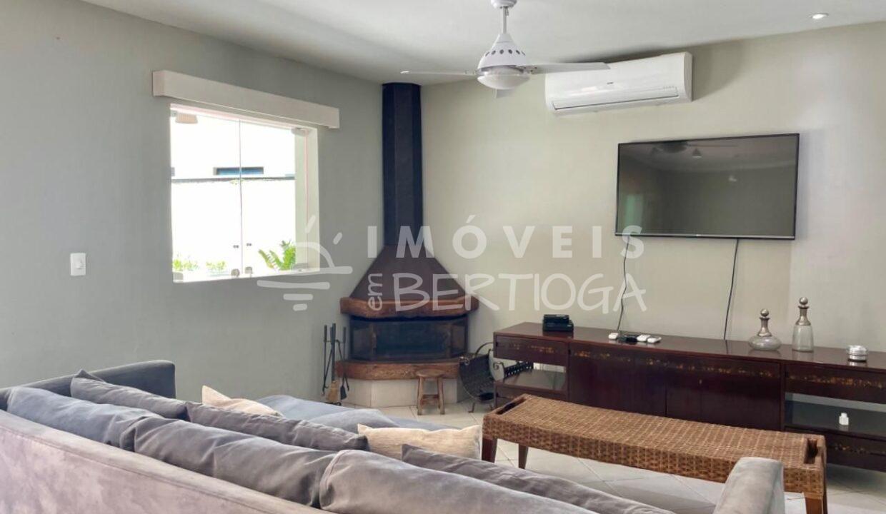 Casa-venda-BERTIOGA-RIVIERA-DE-SAO-LOURENCO-CA1722R-imobiliaria-na-riviera-imobiliaria-bertioga-2025-10-28_18-51-01_foto_rm-29