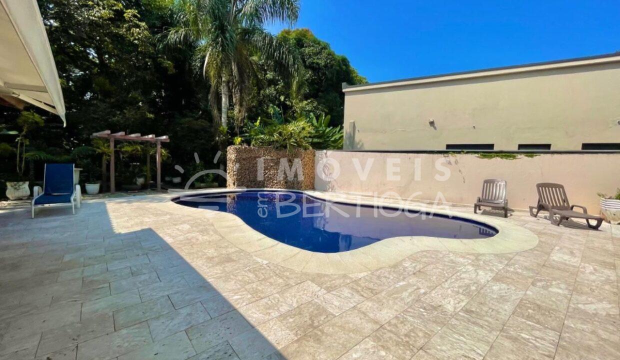 Casa-venda-BERTIOGA-RIVIERA-DE-SAO-LOURENCO-CA1722R-imobiliaria-na-riviera-imobiliaria-bertioga-2025-10-28_18-51-01_foto_rm-3