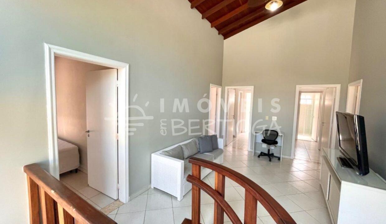 Casa-venda-BERTIOGA-RIVIERA-DE-SAO-LOURENCO-CA1722R-imobiliaria-na-riviera-imobiliaria-bertioga-2025-10-28_18-51-01_foto_rm-30