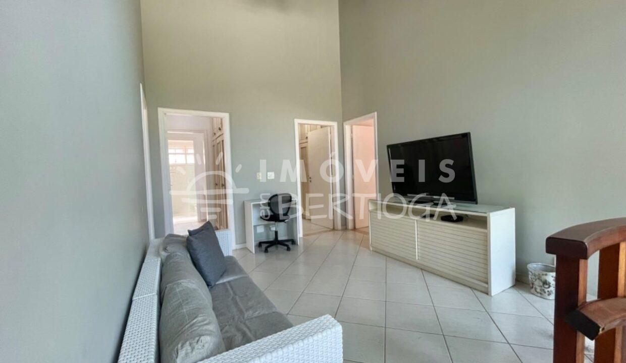 Casa-venda-BERTIOGA-RIVIERA-DE-SAO-LOURENCO-CA1722R-imobiliaria-na-riviera-imobiliaria-bertioga-2025-10-28_18-51-01_foto_rm-31