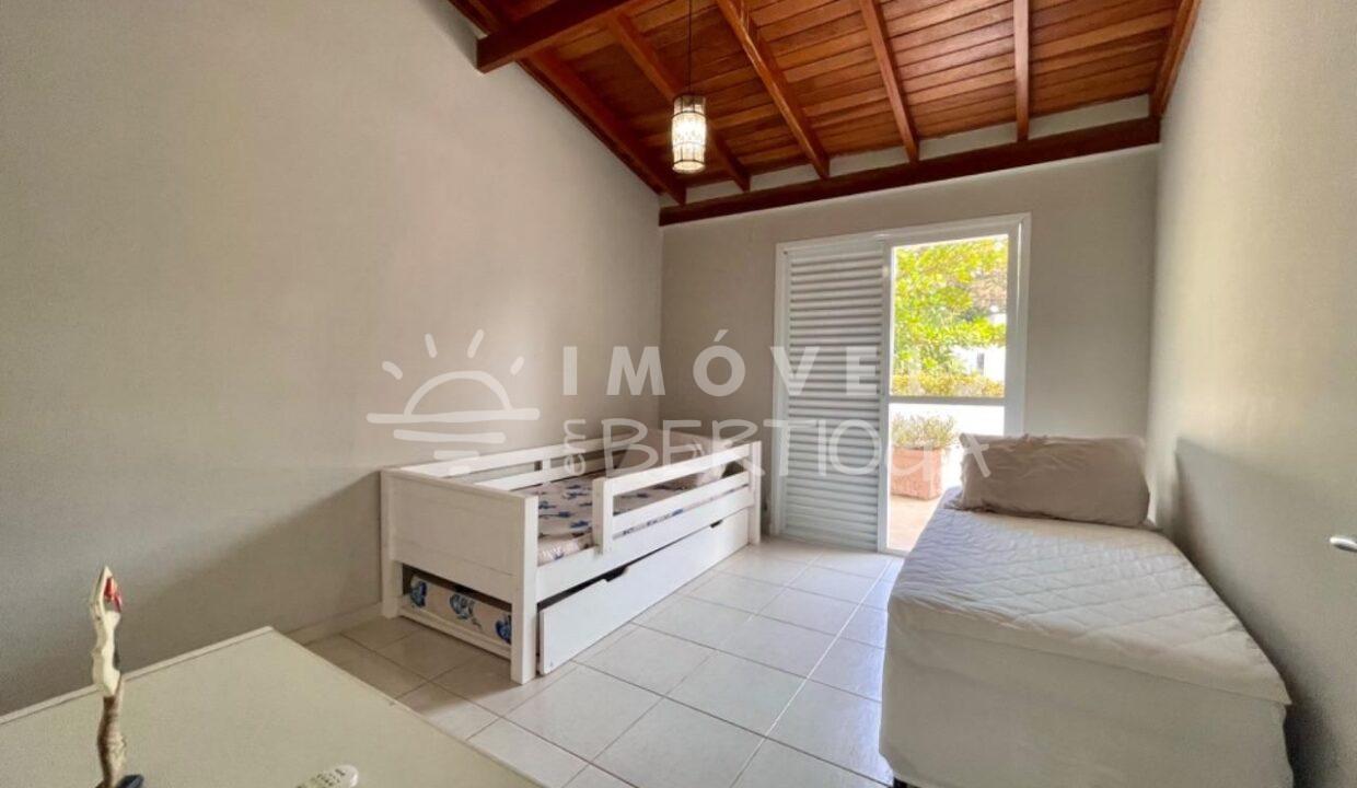 Casa-venda-BERTIOGA-RIVIERA-DE-SAO-LOURENCO-CA1722R-imobiliaria-na-riviera-imobiliaria-bertioga-2025-10-28_18-51-01_foto_rm-32