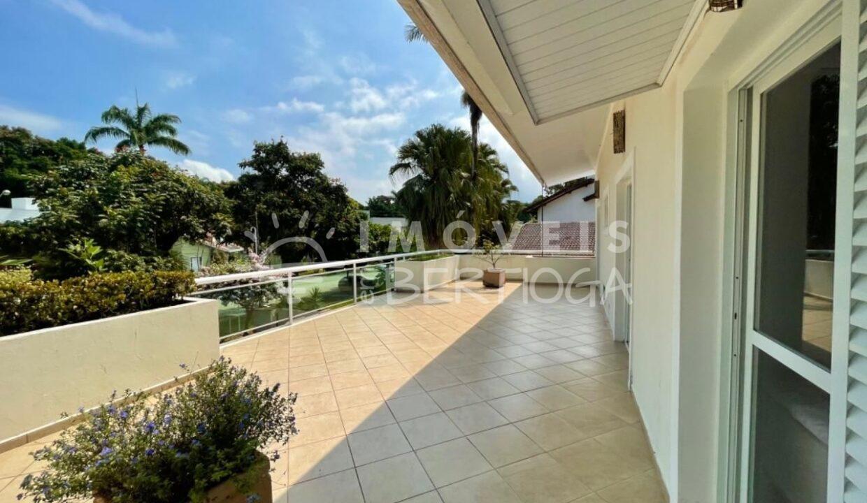 Casa-venda-BERTIOGA-RIVIERA-DE-SAO-LOURENCO-CA1722R-imobiliaria-na-riviera-imobiliaria-bertioga-2025-10-28_18-51-01_foto_rm-33